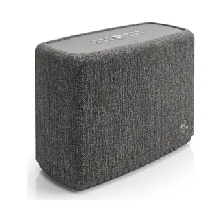 Enceinte portable AUDIO PRO A15 - Gris foncé