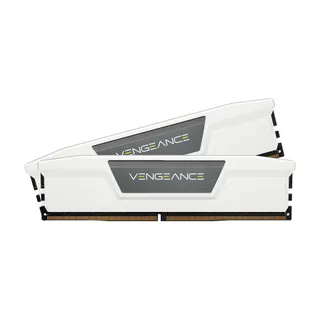 Mémoire vive CORSAIR Vengeance DDR5 32 Go 6400 MHz