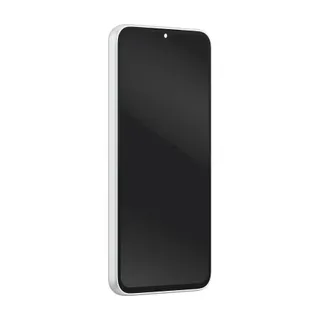 Pièce détachée SAMSUNG pour Galaxy A34 Service Pack et Châssis