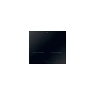 Plaque induction HAIER HAISJ64MC