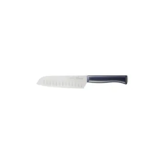 Couteau japonais OPINEL Santoku Intempora No219