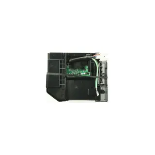 Module électronique LIEBHERR CARTE INVERTER POUR REFRIGERATEUR   LIEB
