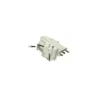 Résistance LG RESISTANCE ENSEMBLE GENERATEUR