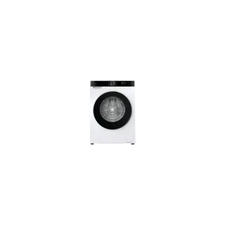 Lave linge hublot CANDY GD 49B10C-S