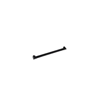 Poignée WHIRLPOOL DEFLECTEUR PORTE+JOINT FIN POUR FOUR   W