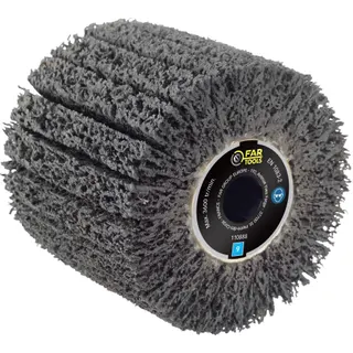 Brosse FARTOOLS 110888
