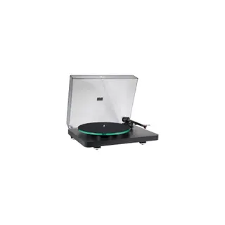 Platine vinyle NAD C588 Noir