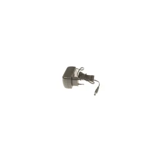 Kit de réparation BOSCH alimentation secteur