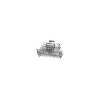Couvercle BOSCH PANIER INFERIEUR DE LAVE VAISSELLE