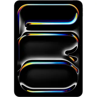 Tablette Apple IPAD Pro 13 M5 512Go Noir Sidéral