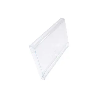 Panier de congélation BOSCH Façade de tiroir Big Box d'origine 00663