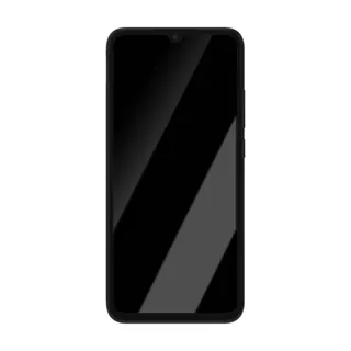 Pièce détachée XIAOMI Écran + Châssis Xiaomi Redmi 9AT Gris