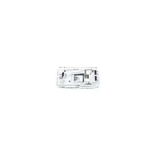 Carte WHIRLPOOL platine de puissance programmee