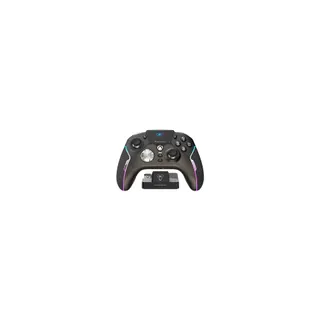Manette TURTLE BEACH Stealth Ultra Controller