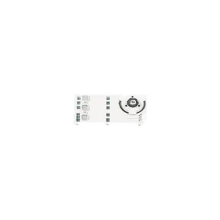 Module électronique BOSCH MODULE ELEMENT DE COMMANDE - 12011774