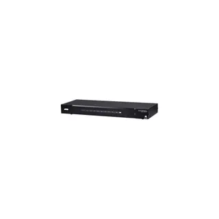 Répartiteur ATEN Splitter HDMI 10 sorties 3D 4K