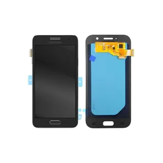 Pièce détachée AVIZAR Galaxy A5 2017 OLED avec Tactile Complet