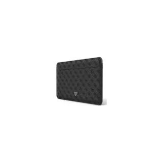 Coque GUESS Laptop 16 pouces