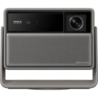 Vidéoprojecteur home cinéma XGIMI Horizon 20 4K Ultra HD