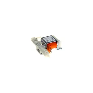 Pièce détachée NEFF pompe ars p1 068.0
