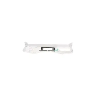 Alimentation CANDY tableau de commande