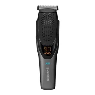 Tondeuse cheveux REMINGTON Power-X series x6 HC6000