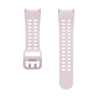Bracelet SAMSUNG Watch 5/6/7 S/M Extreme Sport Lavande
