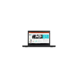 Ordinateur portable reconditionné LENOVO ThinkPad L470 - 8Go - SSD 128Go Reconditionné