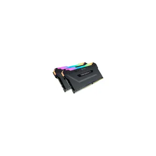 Mémoire vive CORSAIR DDR4 3200 Mhz 32 Go