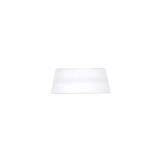 Clayette ARTHUR MARTIN clayette verre 485 x 329 m/m