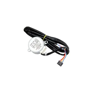 Moteur LG moteur volet unité intérieure 12v