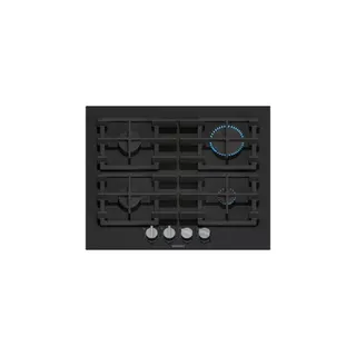Plaque gaz SIEMENS EP6A6PI40