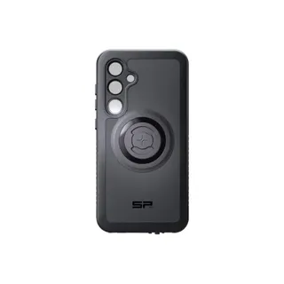 Coque étui SP CONNECT SPC52896