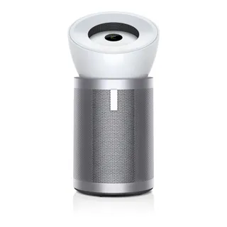 Purificateur d'air DYSON Purifier big+quiet BP02