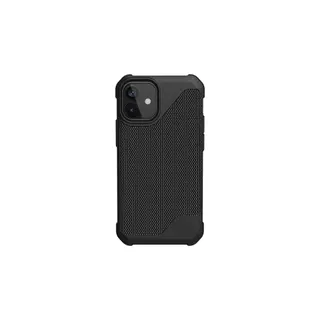 Etui UAG pour iPhone 12 Mini Série Metropolis