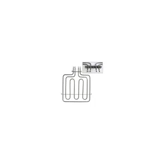 Résistance FAGOR RESISTANCE DE VOUTE GRILL 2600W 230V