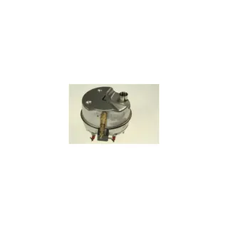 Kit de réparation DELONGHI cuve boiler 1400 w 230 v