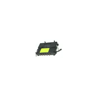 boitier de commande DIVERS bandeau complet platine et clavier