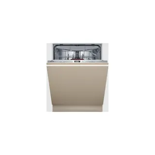 Lave vaisselle encastrable NEFF S175HVX07E