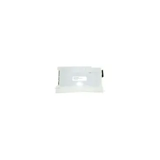 Carte BOSCH module de commande programme