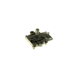 Commutateur BRANDT COMMUTATEUR SELECTEUR COTE DROIT 10...