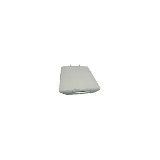 Couvercle CANDY couvercle de lave linge