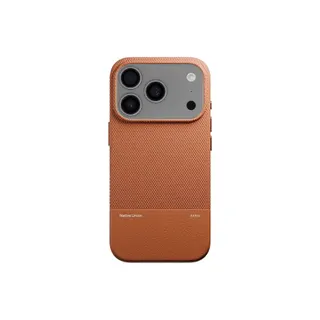 Coque NATIVE UNION pour iPhone 17 Pro MagSafe ReClassic