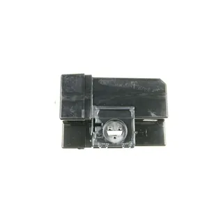 Module électronique LIEBHERR PLATINE INVERTER - 6146800