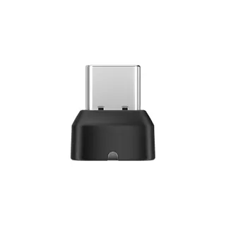 Récepteur bluetooth SHOKZ Dongle USB C LOOP100 OpenComm2