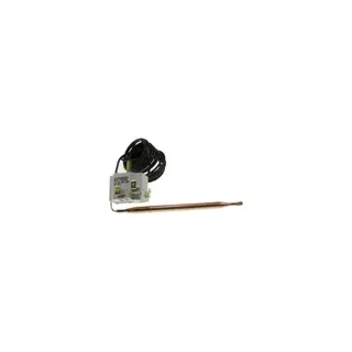Thermostat CLIMADIFF THERMOSTAT DE CAVE GTLU3022 FROID