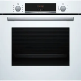 Four encastrable BOSCH HBA553BV3F