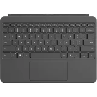 Clavier MICROSOFT Surface Pro 12'' Ardoise