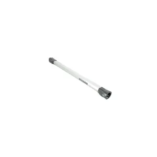 Tube CANDY R48027386