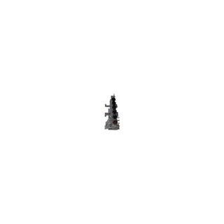 Interrupteur BOSCH interrupteur clavier